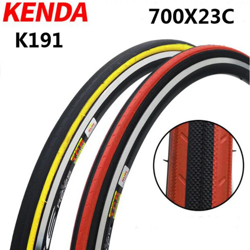 700c road bike - 700c, 700x23c