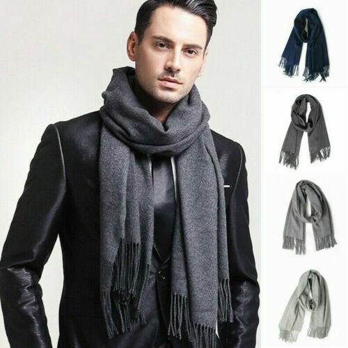 Super soft mens - soft, winter