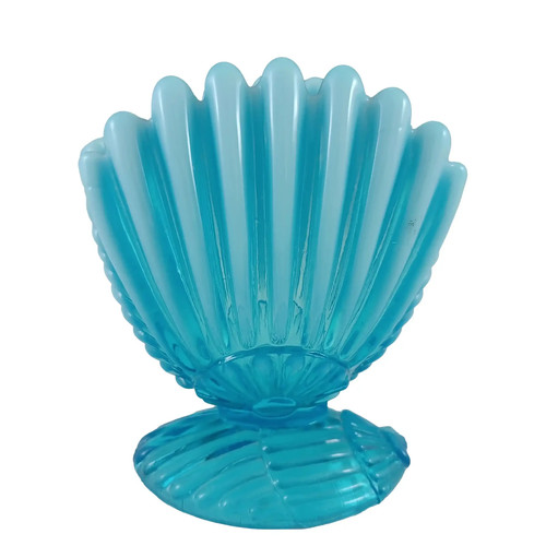 Henry greener victorian blue - henry,
