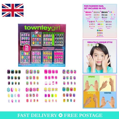 Vibrant pcs stiletto - pcs,