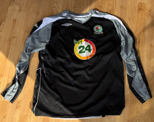 Full team umbro squad - squad, football