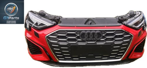 Audi 2021 2022 2023 - 2021,
