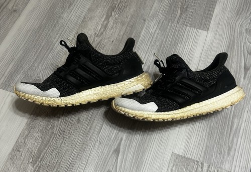 Adidas ultraboost game of - adidas,