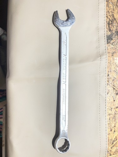 Elora inch combination - 1, af