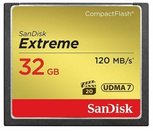 32gb sandisk extreme - sandisk,