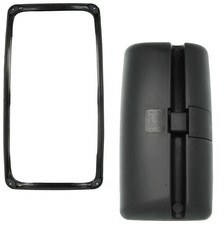 VOLVO F10 F12 F16 MANUAL