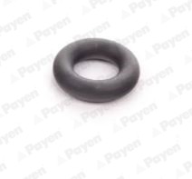 Injector gasket fits - , mercedes
