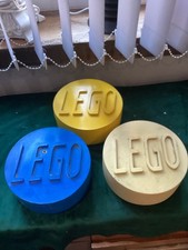 1 x Vintage Shop Display Sign