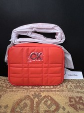 Calvin Klein Women's