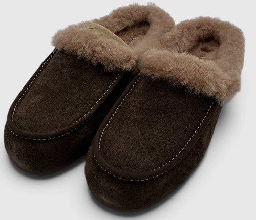 Ugg ansley mule women size - ugg, women's