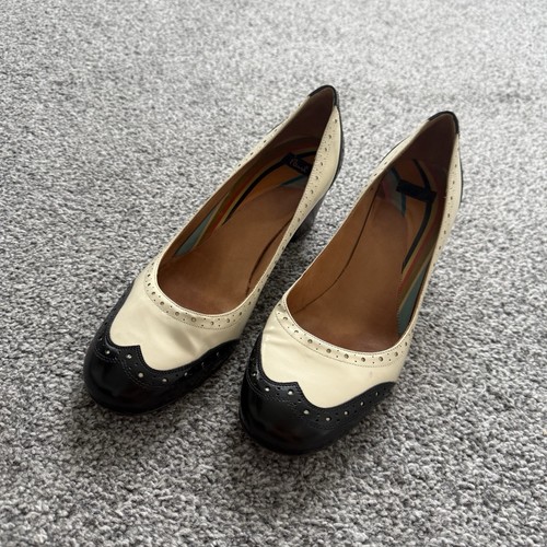 Paul smith for emma - emma, hope