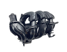 FORD FIESTA MK6 AIR INTAKE AIR