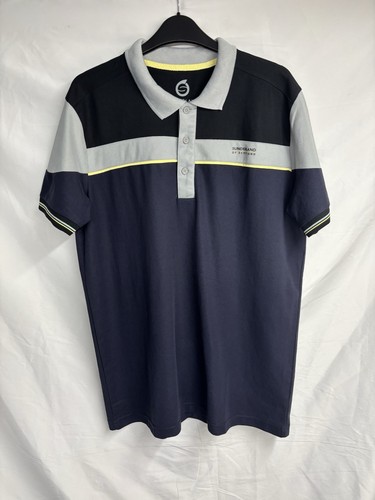 Sunderland scotland golf - scotland,