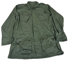 Reproduction Vietnam War 1st