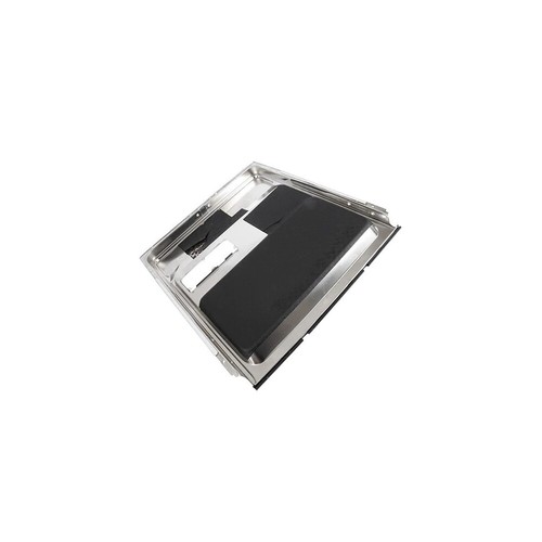 Aeg dishwasher complete inner - aeg,