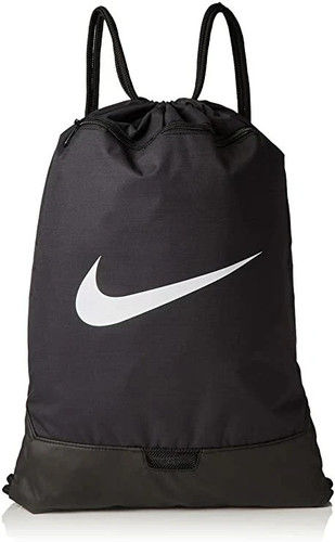 Nike brasilia gymsack - nike,
