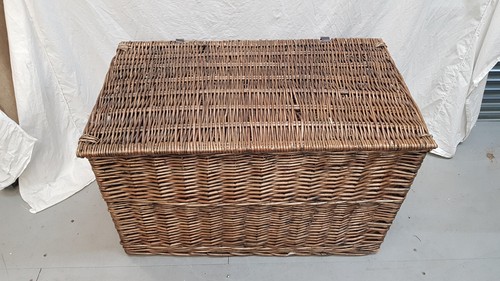 Wovenhill huge xxl - wovenhill, woven