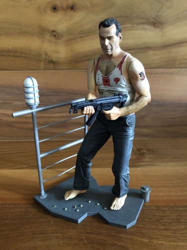 Neca cult classics - neca,