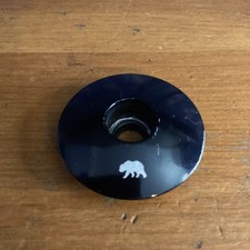 Marin 1-1/8 Headset Top Cap In