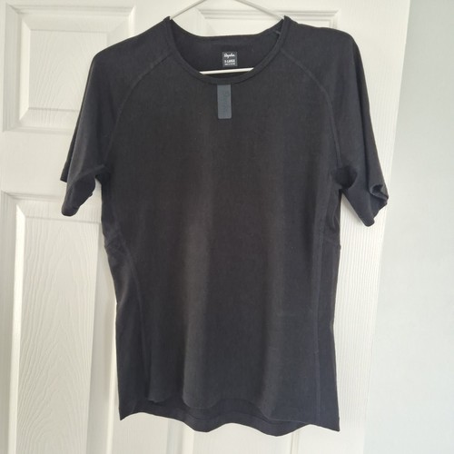Rapha men merino - rapha, layer
