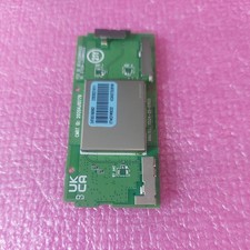 LG 70UQ81006LB TV WI-FI MODULE