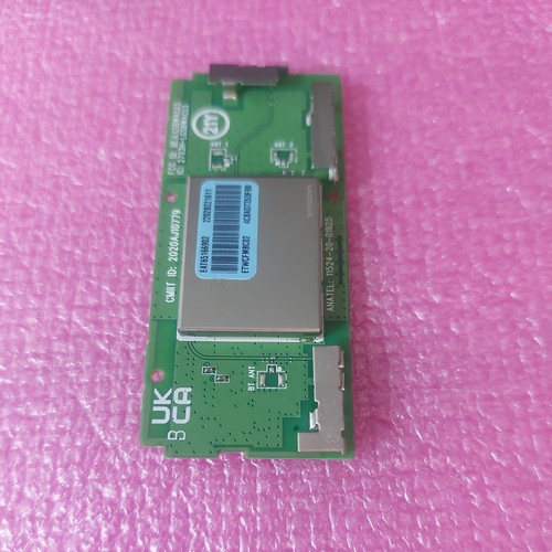 70uq81006lb fi module - tv, wi-fi