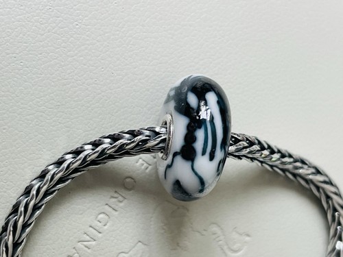 Trollbeads dragon power le - trollbeads,