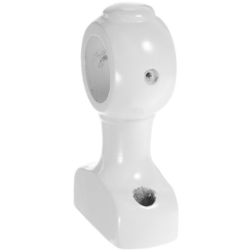 Pcs valance support holder - 2,