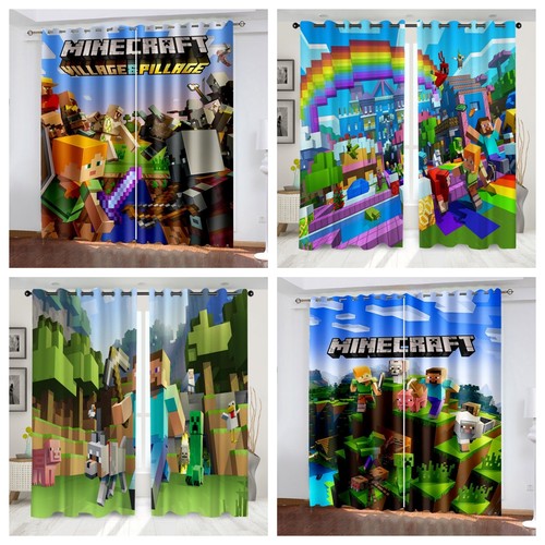 New kids blackout - kids, curtains