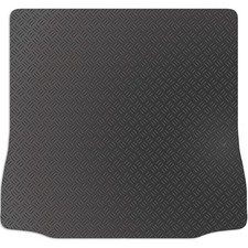Carsio tailored rubber car - tailored,