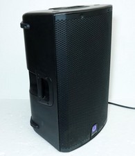 1x Turbosound iQ12 2500W 2-Way