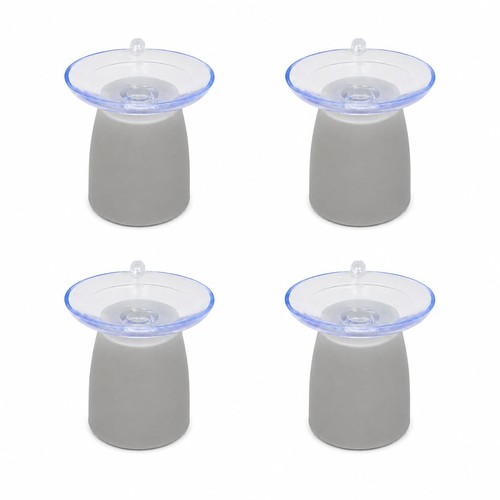 Glass worktop saver - glass,