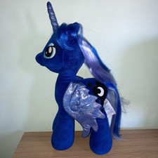 My Little Pony G4 Princess