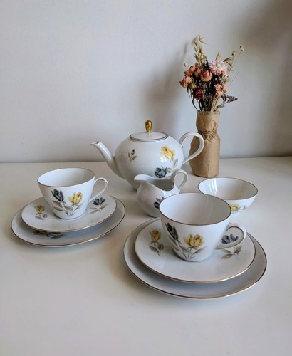 Seltmann weiden bavaria china - seltmann,