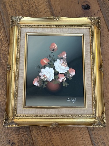 Original leigh 20th c - original, leigh,