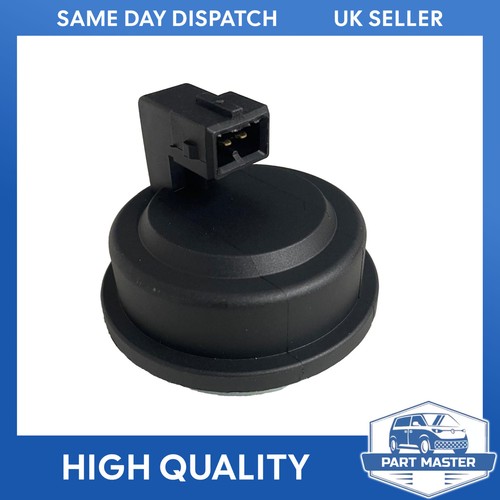 Abs sensor fot hyundai i10 - hyundai,