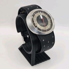 Omega Automatic Genève