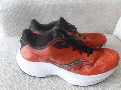 Saucony axon running shoes - axon, 2