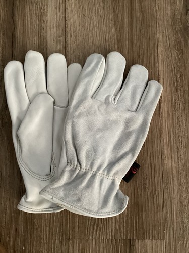 Predator rigger gloves - predator,
