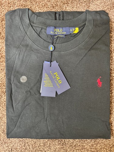 Polo ralph lauren men - ralph,