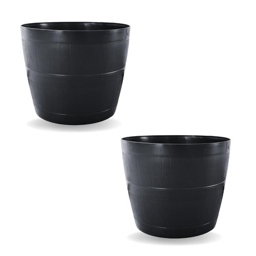 Plant pot flower - plant,