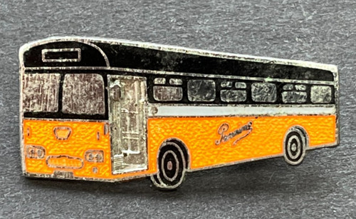 Bristol coach motoring truck - motoring,