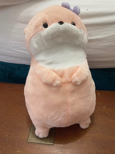 Amuse amufun large - /,
