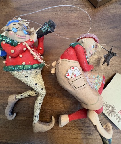 Set dept 56 - of,