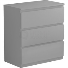 Modern Chest of Drawers