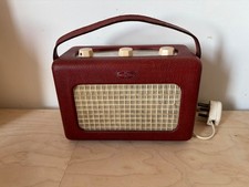 Vintage 1950s Roberts R66