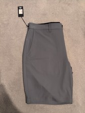 Travis Mathew Wanderlust Golf