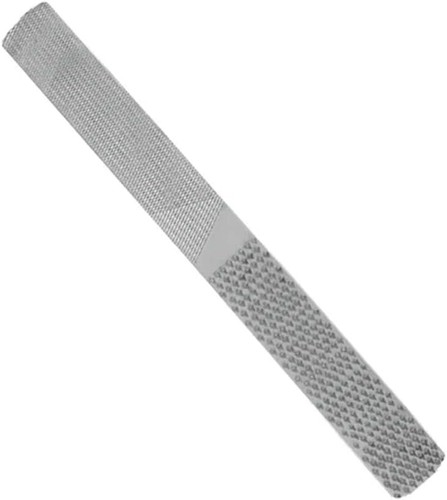 Farriers horse hoof trimming - hoof,