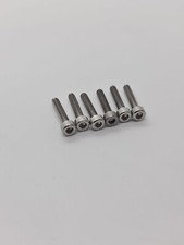 Air arms s300 - arms, s300/310/400/410/510