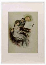 Kimball Alonzo 1874 1923